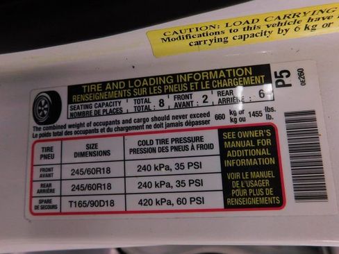 Used 2014 Toyota Highlander XLE image 39