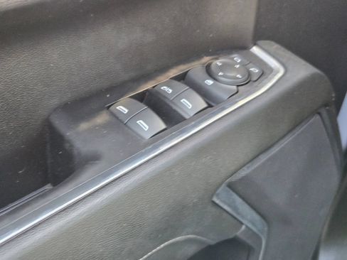 Used 2024 GMC Sierra 1500 Elevation AWD/4WD image 10