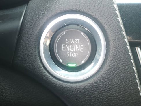 Used 2024 Cadillac CT5 V Blackwing w/ Carbon Fiber Package 2 RWD image 32