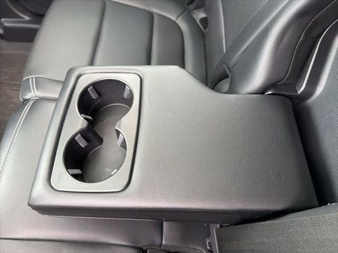 Used 2020 Ford Escape SEL image 17