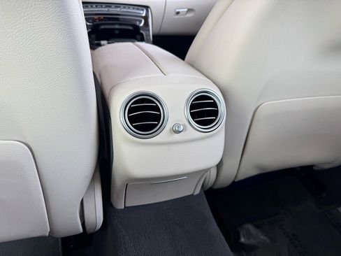 Certified 2021 Mercedes-Benz E 350 E 350 w/ Premium Package image 19