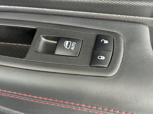Used 2024 Dodge Durango GT AWD/4WD image 23