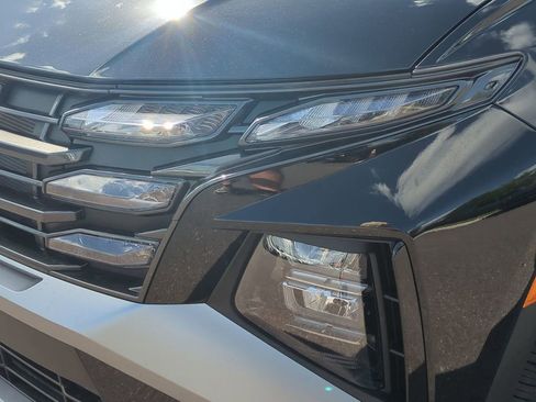 New 2026 Hyundai Tucson SEL Plus FWD image 10