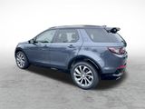 Used 2024 Land Rover Discovery Sport Dynamic SE image 5