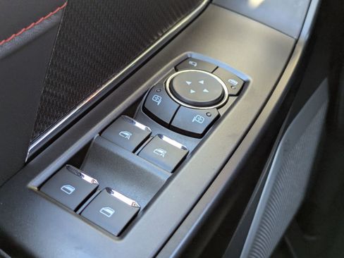 New 2025 Ford F150 Raptor image 32