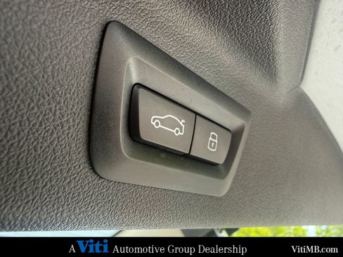 Used 2026 BMW X7 xDrive40i AWD/4WD image 24