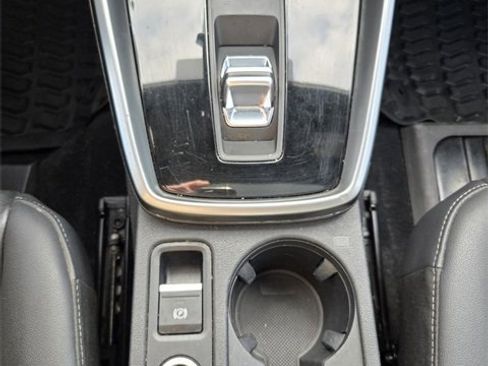 Used 2022 Audi A3 2.0T Premium w/ Convenience Package image 26