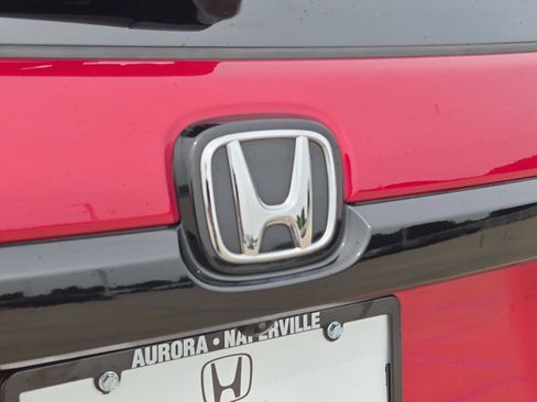 Used 2023 Honda Passport Elite image 29