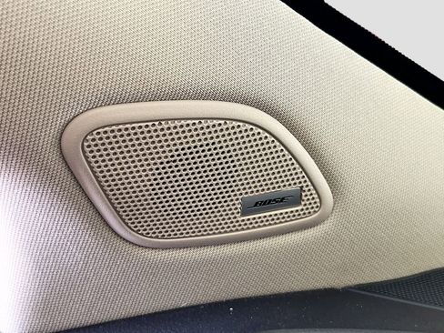 Used 2021 Nissan Murano SL w/ SL Moonroof Package FWD image 19