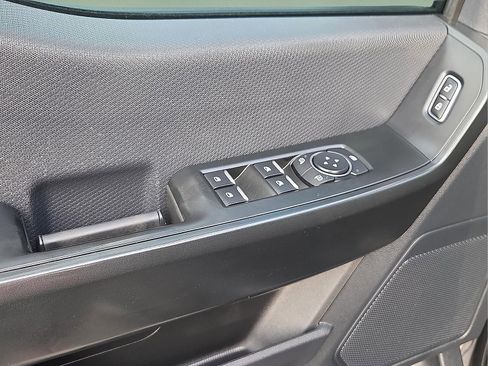 Certified 2025 Ford F150 STX image 13