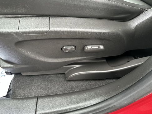 Used 2018 Buick Encore Preferred image 12