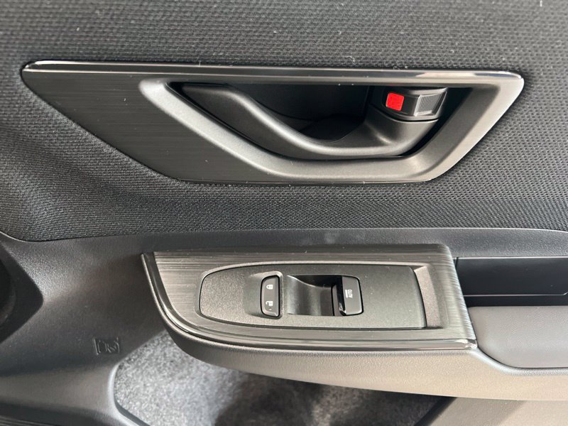 New 2026 Subaru Outback Limited XT AWD/4WD image 17