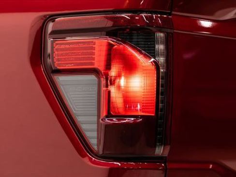 Used 2024 Ford F150 XLT w/ Equipment Group 302A MID image 17