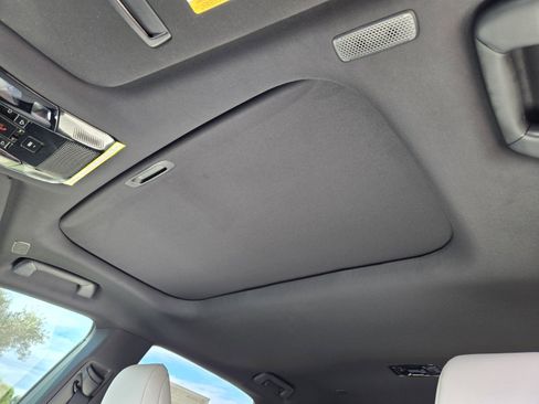 New 2026 Lexus RX 350 Premium image 7