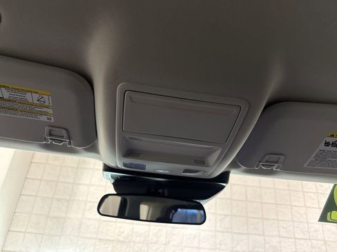 Used 2022 Ford Bronco Sport Big Bend image 27