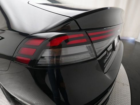 Certified 2023 Honda Accord EX image 32