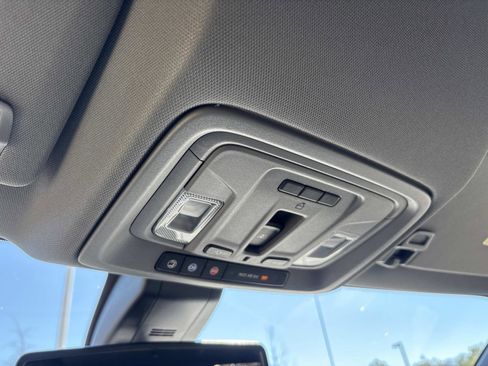 Certified 2021 GMC Sierra 1500 SLT w/ SLT Premium Plus Package image 25