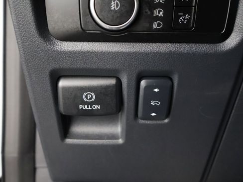 Used 2024 Ford Expedition Limited RWD image 47