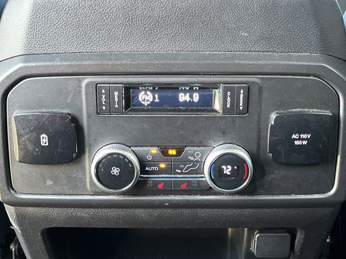 Used 2019 Ford Expedition Max Limited image 25