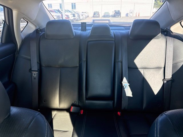 Used 2017 Nissan Altima 2.5 SL FWD image 21
