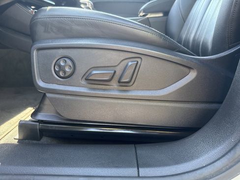 Used 2023 Audi Q5 2.0T Premium Plus image 19