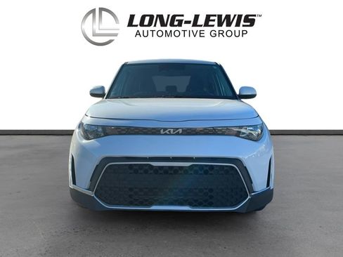 Used 2024 Kia Soul LX w/ Option Group 015 image 11