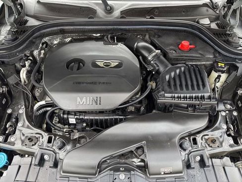 Used 2016 MINI Cooper 2-Door Hardtop image 45