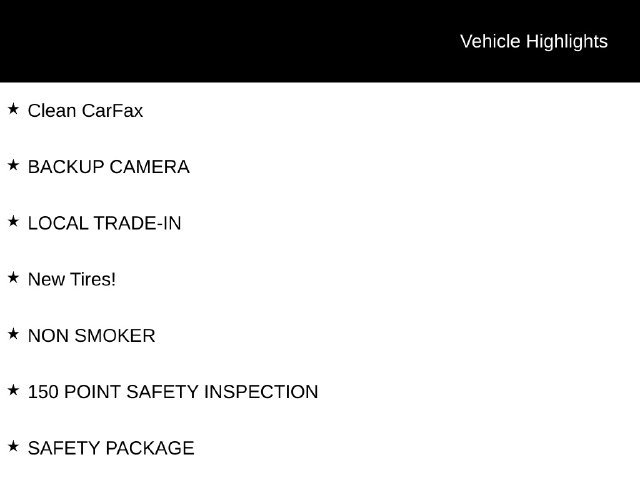 Used 2012 RAM 1500 Outdoorsman RWD image 11