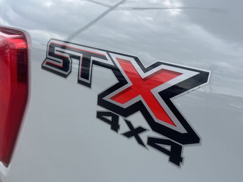 Used 2023 Ford F150 XL w/ STX Appearance Package AWD/4WD image 29