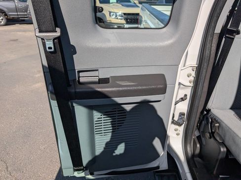 Used 2013 Ford F250 XL w/ PWR Equipment Group image 34