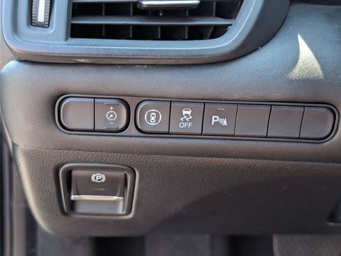 Used 2023 Acura TLX w/ Technology Package FWD image 20