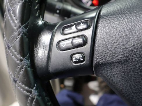 Used 2008 Lexus RX 350 AWD image 26