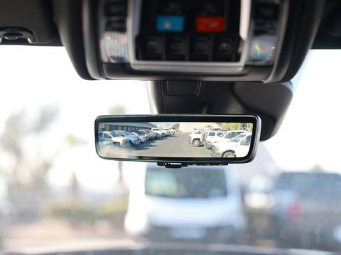 New 2026 RAM 1500 Limited image 33