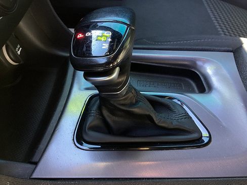 Used 2019 Dodge Charger R/T w/ Blacktop Package image 14