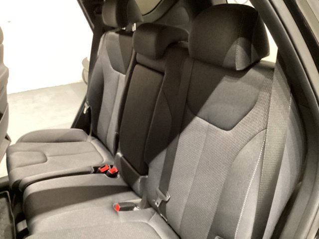 Used 2023 Hyundai Santa Fe SEL w/ Cargo Package FWD image 26
