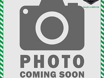 Used 2023 Ford F450 XL