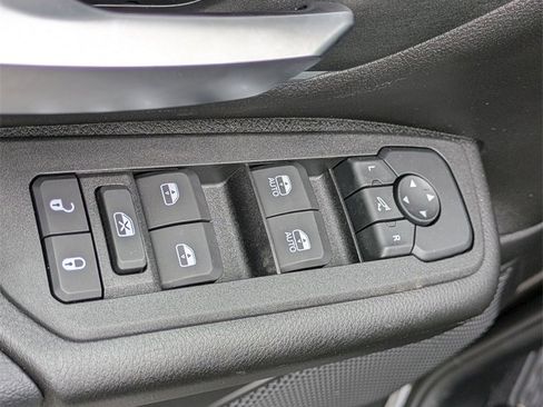 New 2026 RAM 1500 Big Horn image 13