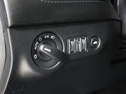 Used 2023 Dodge Charger Scat Pack RWD image 23
