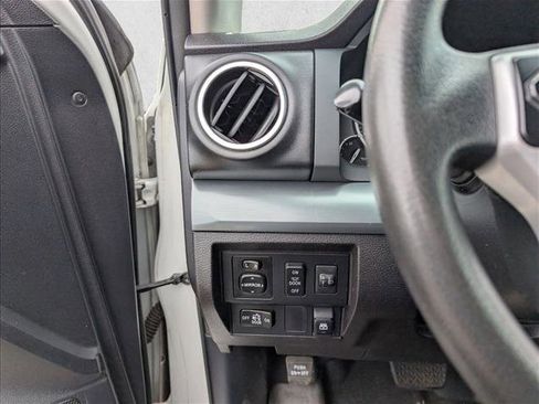 Used 2015 Toyota Tundra TRD Pro image 14