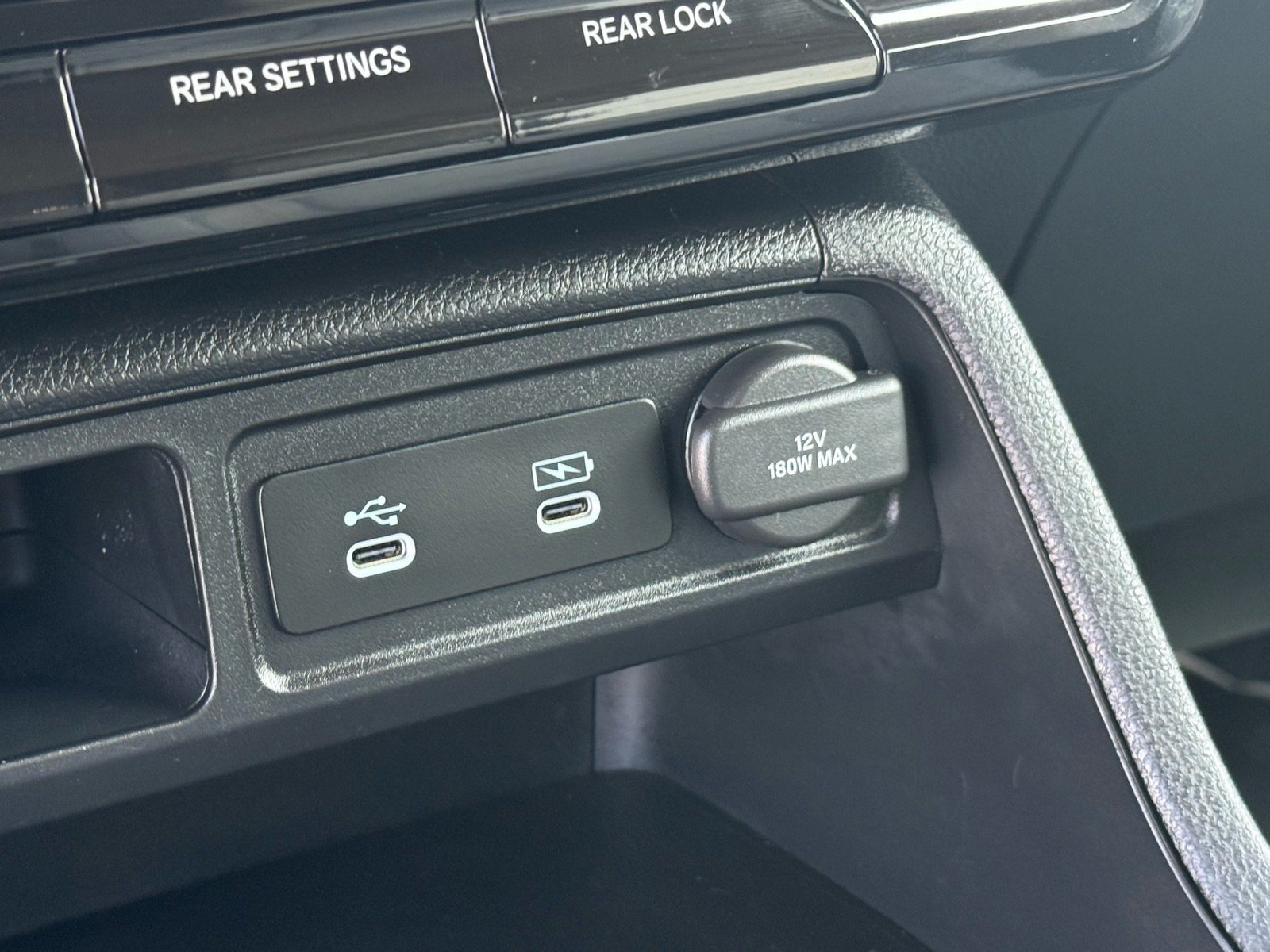 Certified 2026 Honda Pilot EX-L image 25
