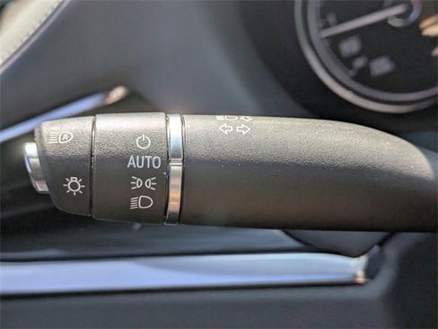 Used 2022 Buick Enclave Essence w/ LPO, Hit The Road Package image 29