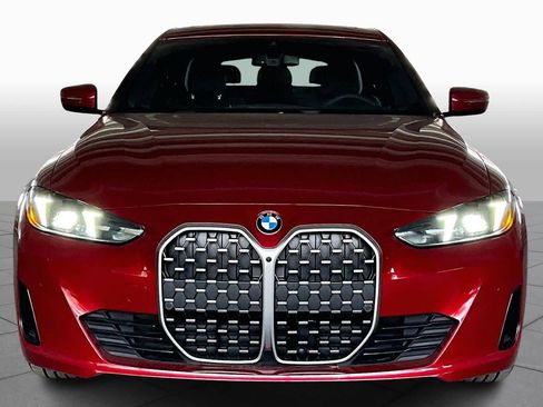 Used 2026 BMW 430i 430i image 3