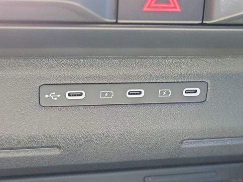 New 2027 Kia Telluride X-Line SX Prestige AWD/4WD image 25