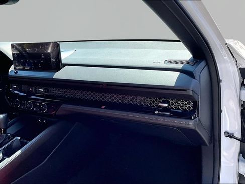 Used 2025 Honda Accord Sport image 20