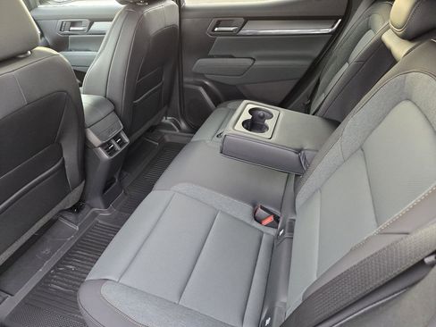 New 2026 GMC Terrain AT4 w/ Technology Package II image 30