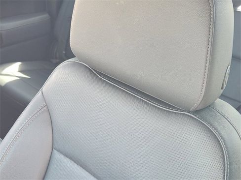 Used 2021 GMC Sierra 1500 SLT w/ SLT Convenience Package image 15