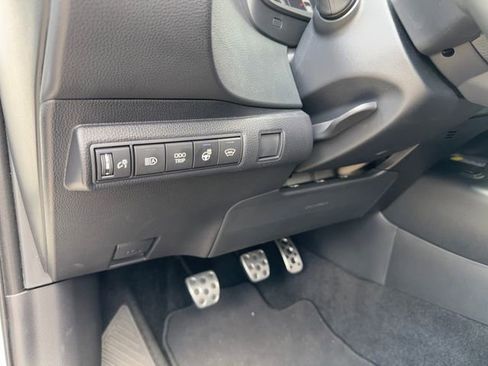 Used 2025 Toyota Corolla GR image 25