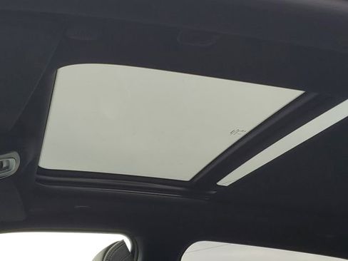 New 2026 RAM 1500 Laramie image 13