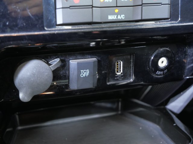 Used 2012 Ford Escape Limited FWD image 27