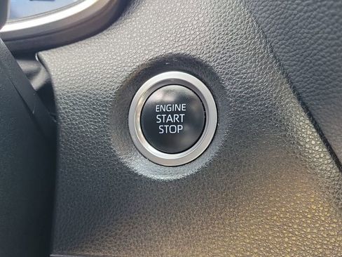 Used 2021 Toyota Corolla XSE FWD image 24